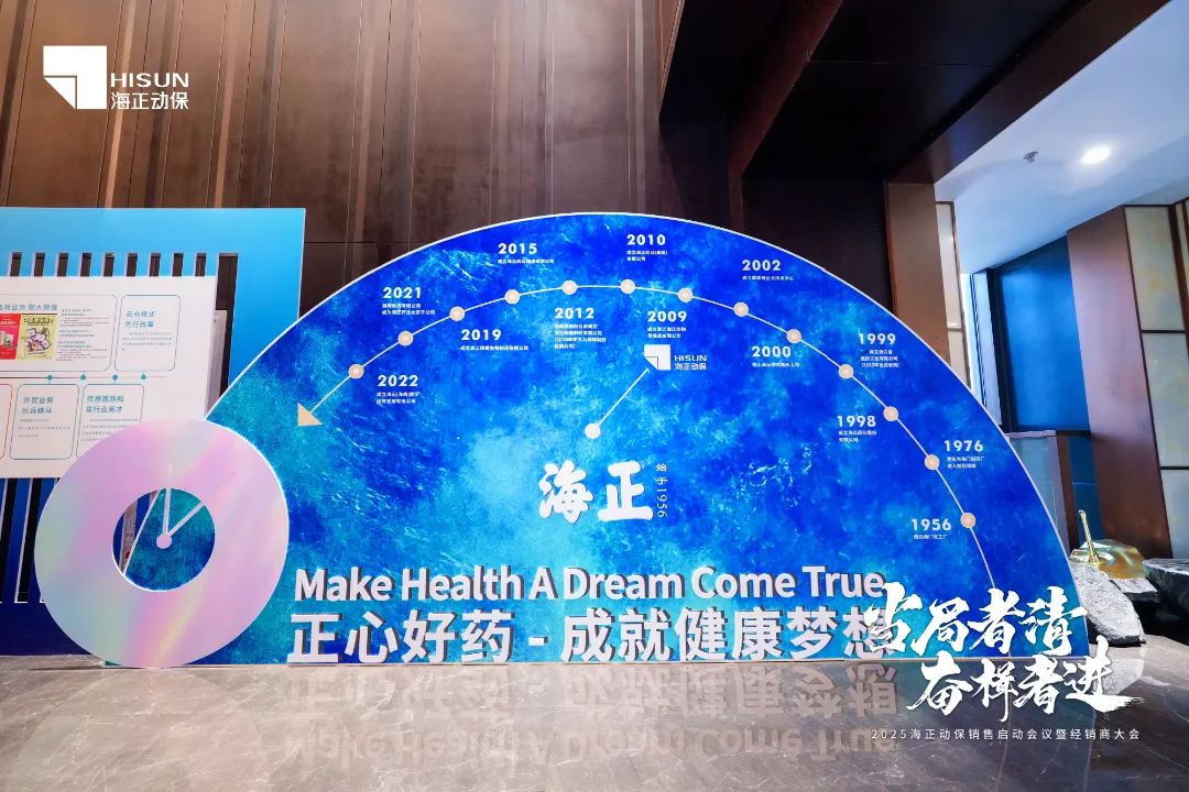 a99be6c9d25606785d6fbdf5f415fdbf.jpg